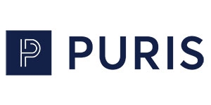 PURIS Corp