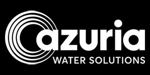 Azuria Water Solutions