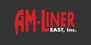 AM-Liner East, Inc.