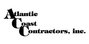 Atlantic Coast Contractors, inc.