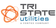 Tri-State Utilities
