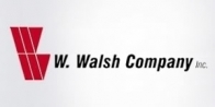 W. Walsh Company, Inc.