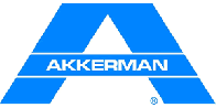Akkerman, Inc.