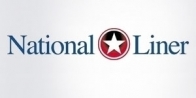 National Liner, LLC