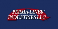 Perma-Liner Industries, LLC.