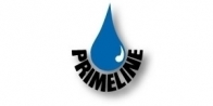 PrimeLine Products, Inc.