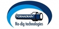 Formadrain, Inc.