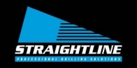 StraightLine HDD, Inc.