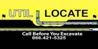 UTIL-Locate, Inc.