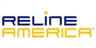 Reline America, Inc.