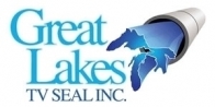 Great Lakes TV Seal, Inc.