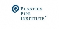 Plastics Pipe Institute