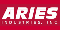Aries Industries, Inc.