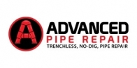 Advanced Pipe Repair, Inc.