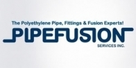Pipefusion Services Inc.