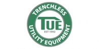 Trenchless Utility Equipment Inc.