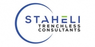 Staheli Trenchless Consultants