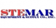 Stemar Equipment & Supply Co., Inc.