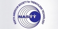 North American Society for Trenchless Technology