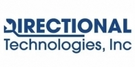 Directional Technologies, Inc