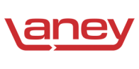 Laney Directional Drilling Co.