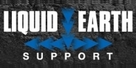 Liquid Earth Support, Inc.