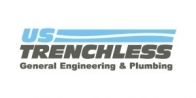 Us Trenchless