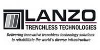 Lanzo Trenchless Technologies
