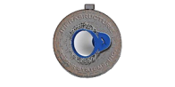 Infrastructure Repair Systems, Inc.