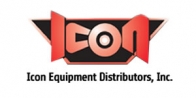 Icon Equipment Group