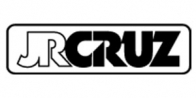 JRCRUZ Corp.