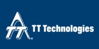 TT Technologies, Inc.