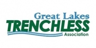 Great Lakes Trenchless Association