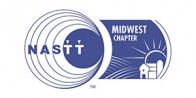 Midwest Society for Trenchless Technology