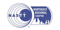NASTT-NE Regional Chapter