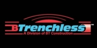 BTrenchless