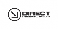 Direct Horizontal Drilling Inc.