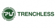 PW Trenchless Construction, Inc.