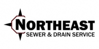 Northeast Sewer & Drain Service