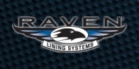 Raven Lining Systems