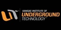 Kansas Institute of Underground Technology