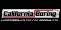 California Boring Inc.