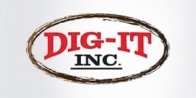 Dig-It, Inc.