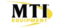 MTI Equipment