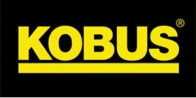 Kobus Inc