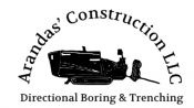 laney directional drilling co