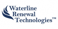 Waterline Renewal Technologies, Inc.
