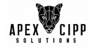 Apex CIPP Solutions