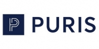 PURIS Corp