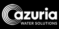 Azuria Water Solutions